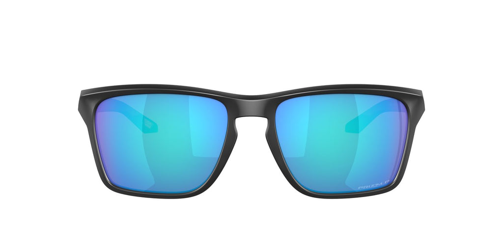 Oakley | 0OO9448