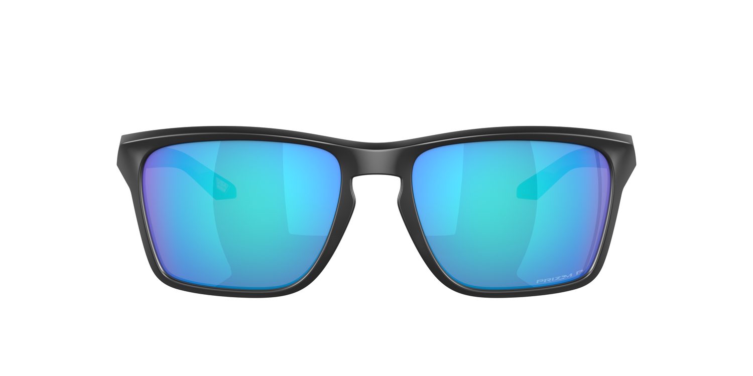 Oakley | 0OO9448