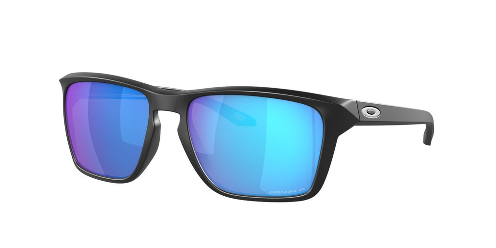 Oakley | 0OO9448