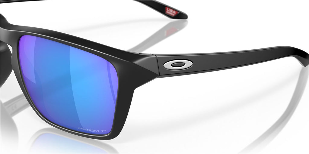 Oakley | 0OO9448