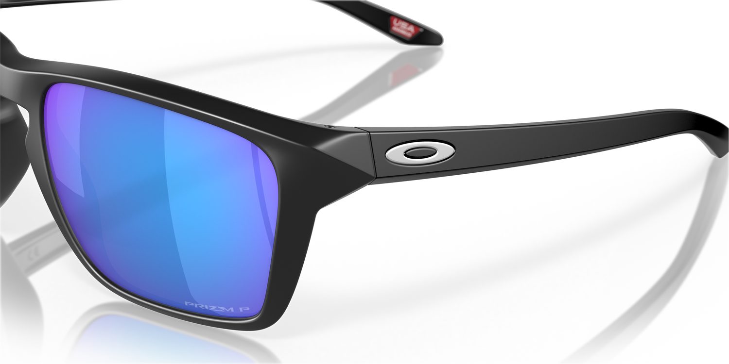 Oakley | 0OO9448