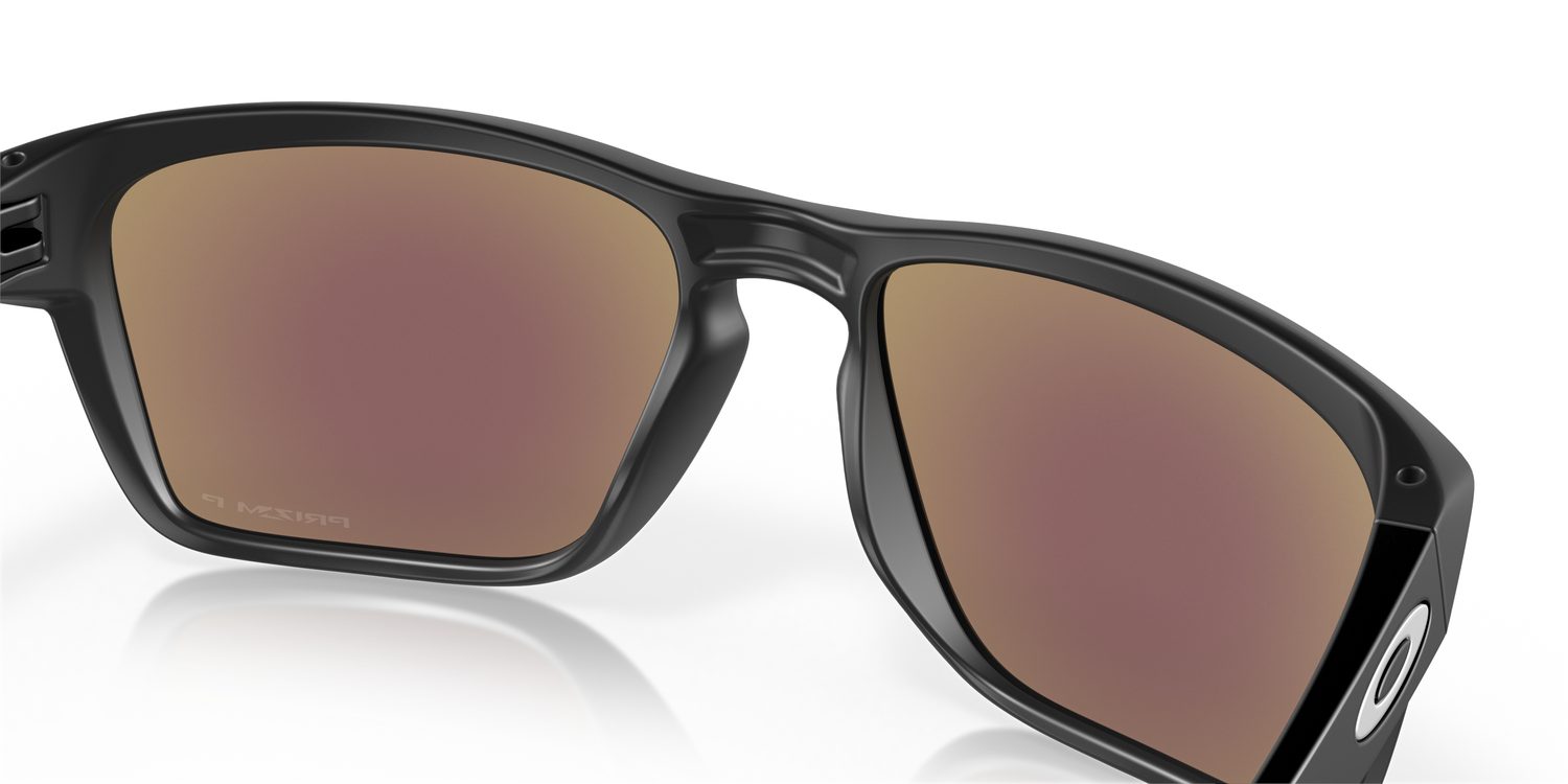 Oakley | 0OO9448
