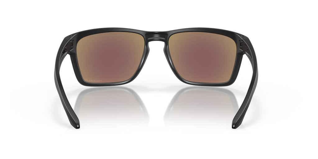 Oakley | 0OO9448