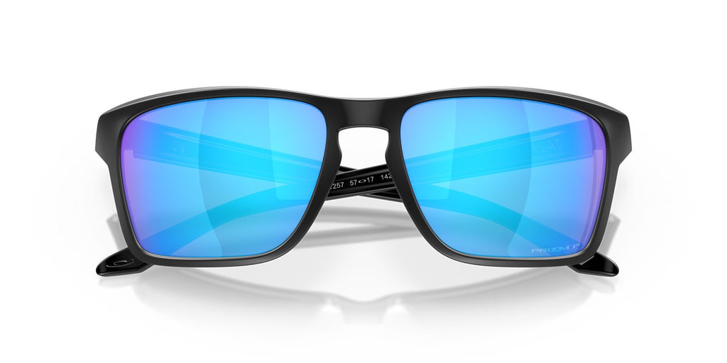 Oakley | 0OO9448