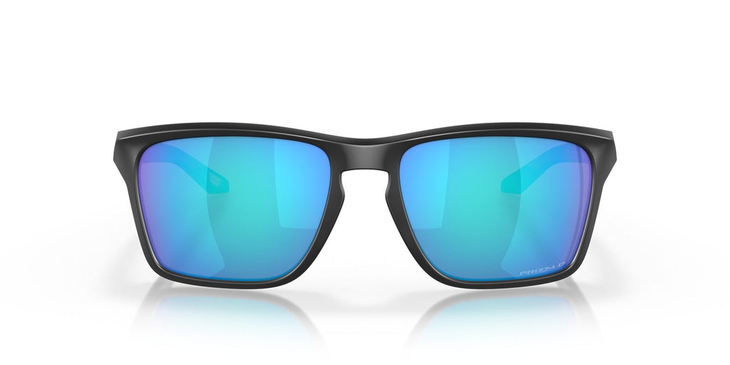 Oakley | 0OO9448