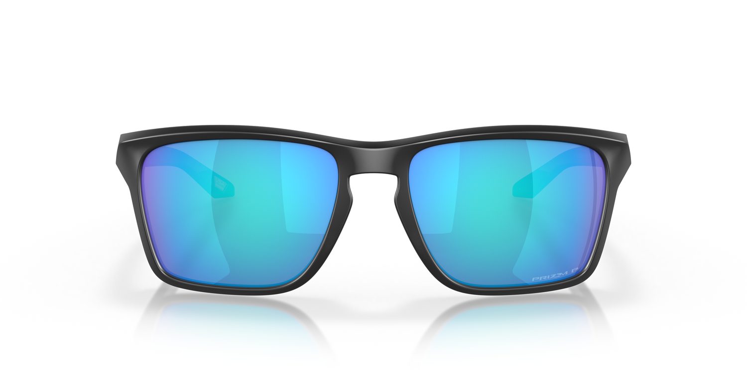 Oakley | 0OO9448