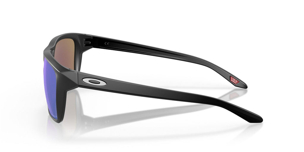 Oakley | 0OO9448