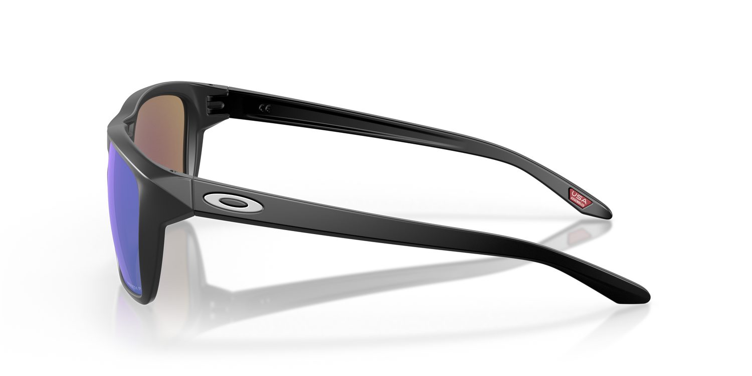 Oakley | 0OO9448