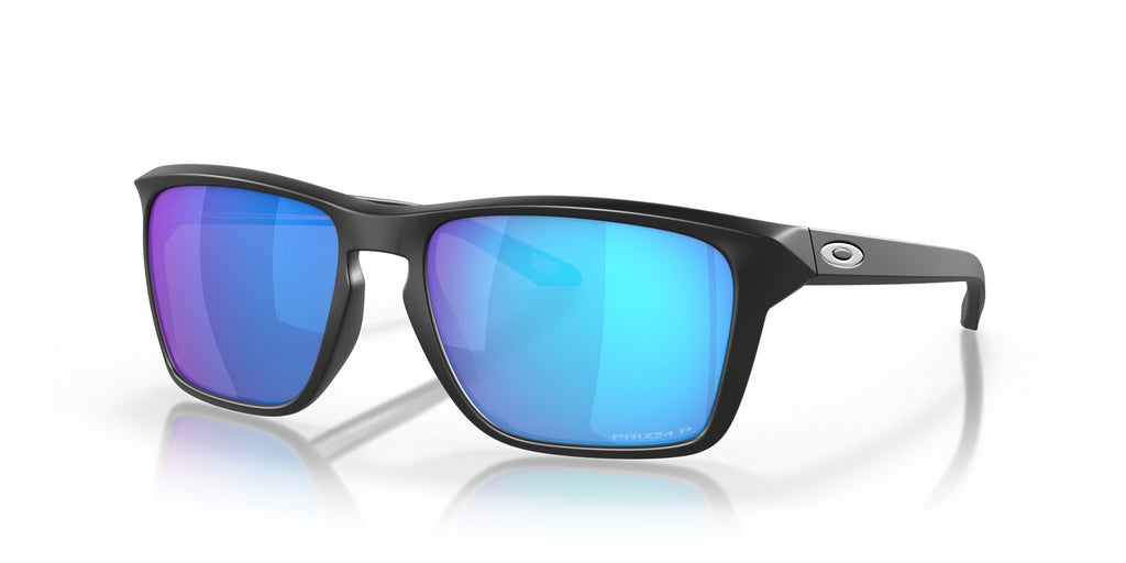 Oakley | 0OO9448