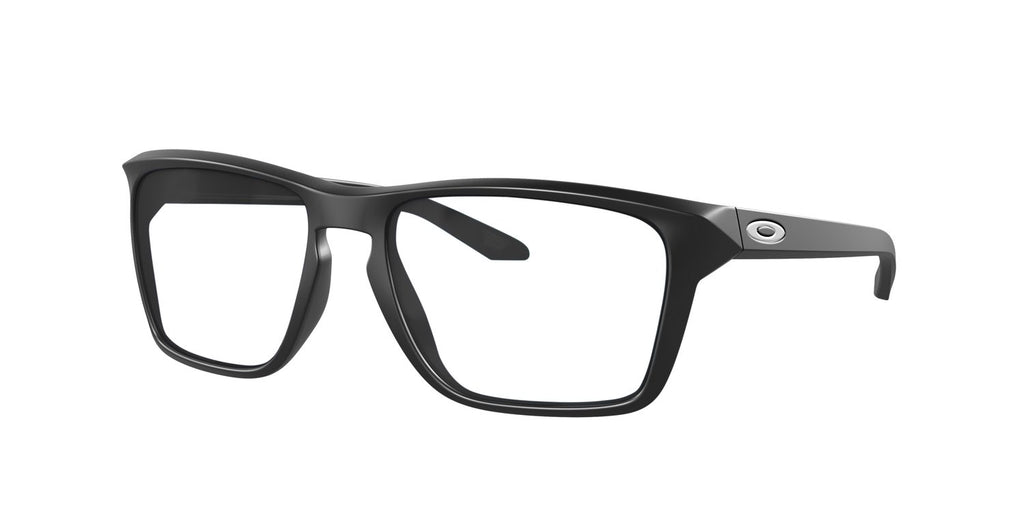 Oakley | 0OO9448