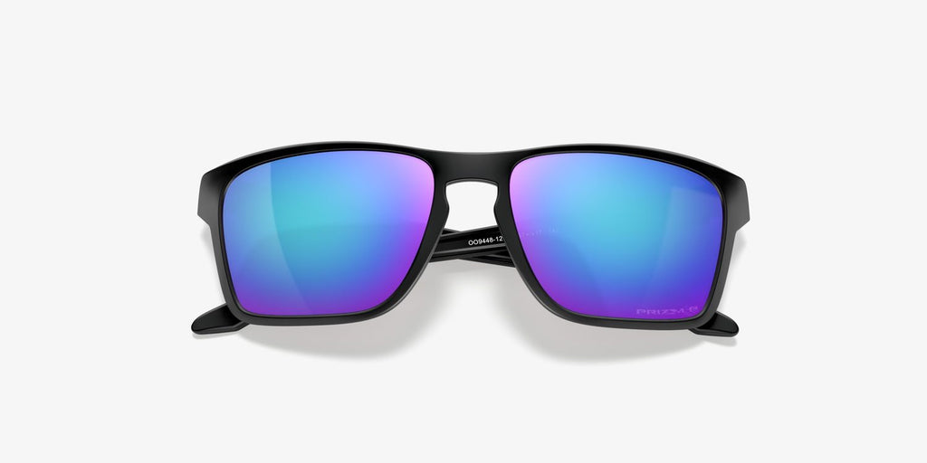 Oakley | 0OO9448