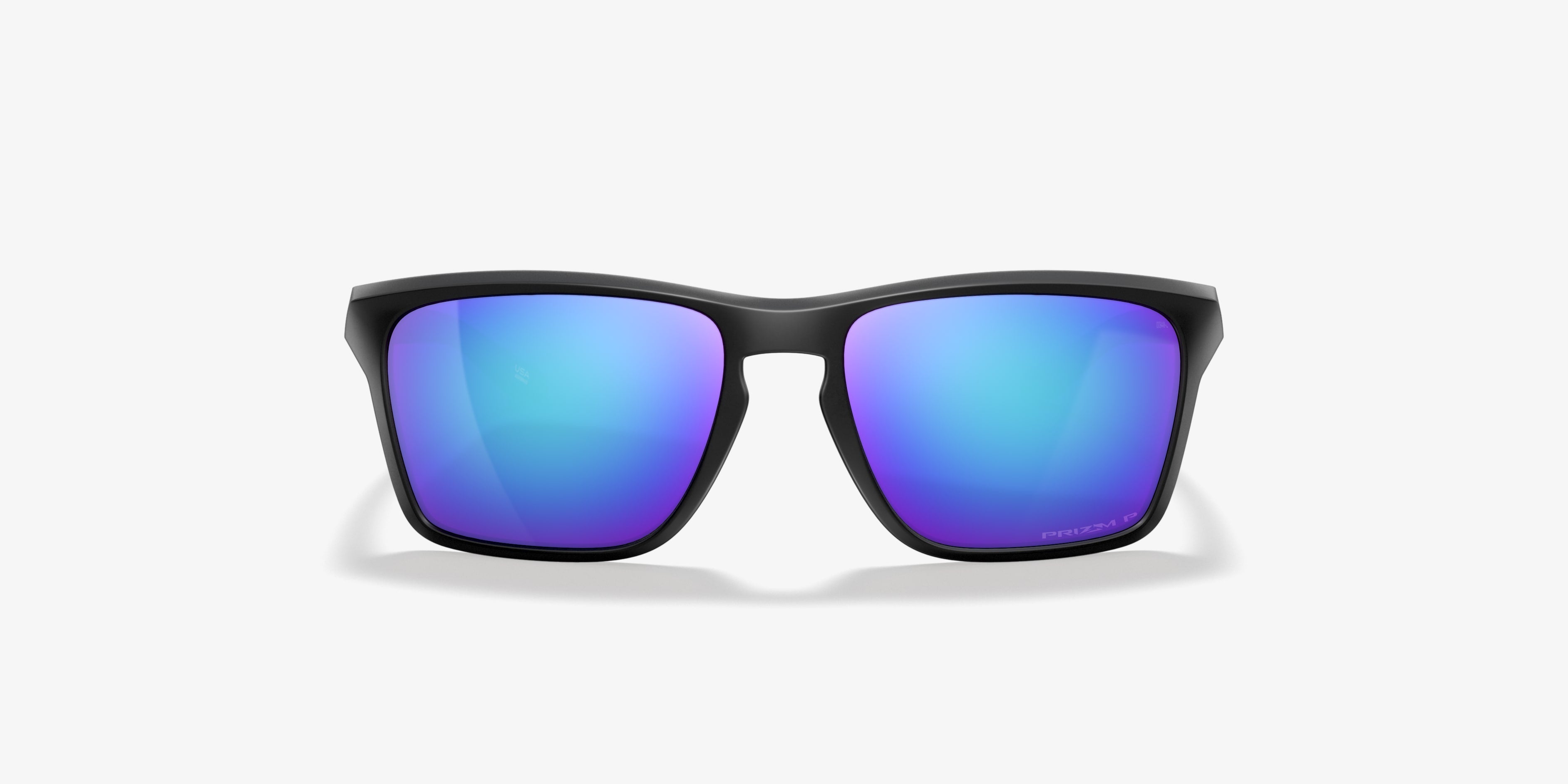 Oakley | 0OO9448