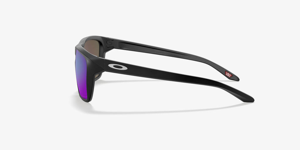 Oakley | 0OO9448