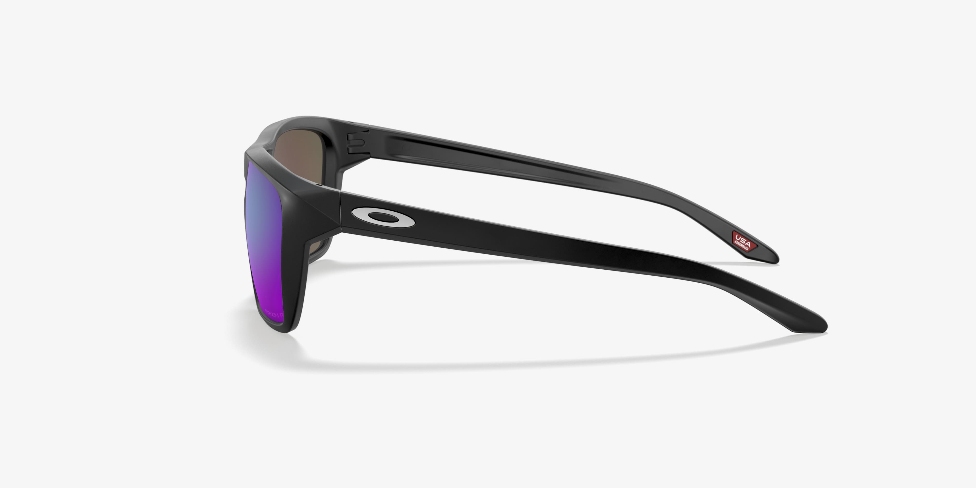 Oakley | 0OO9448