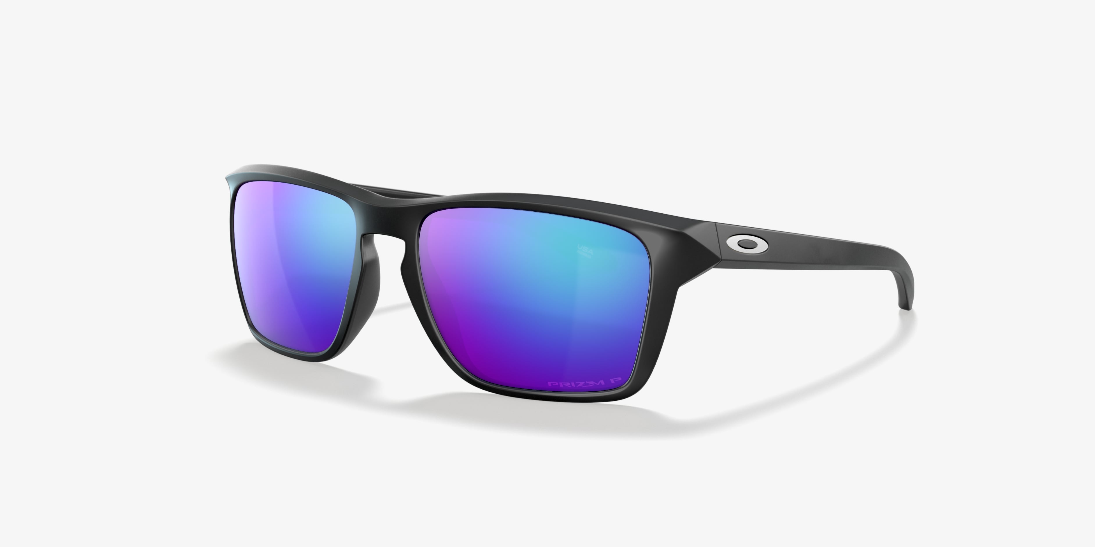 Oakley | 0OO9448