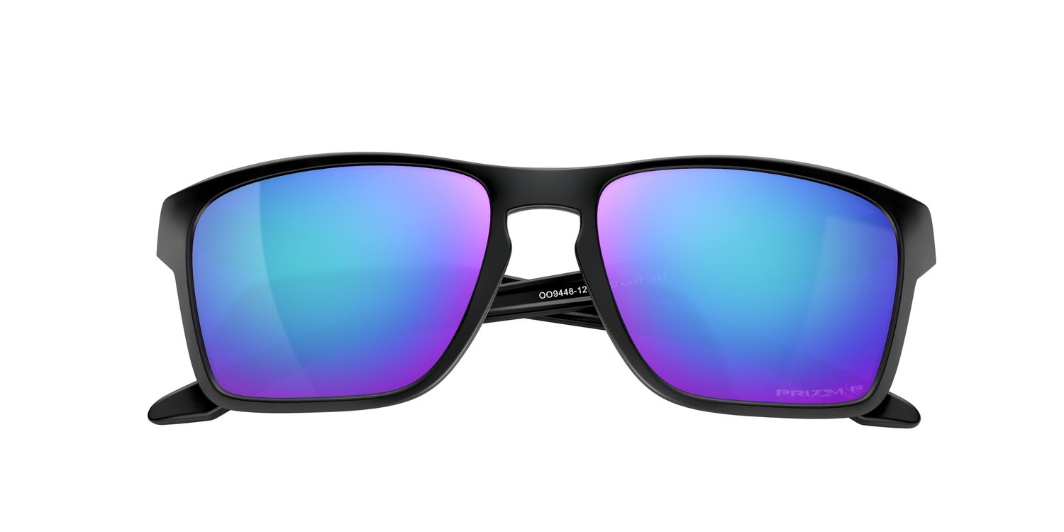 Oakley | 0OO9448