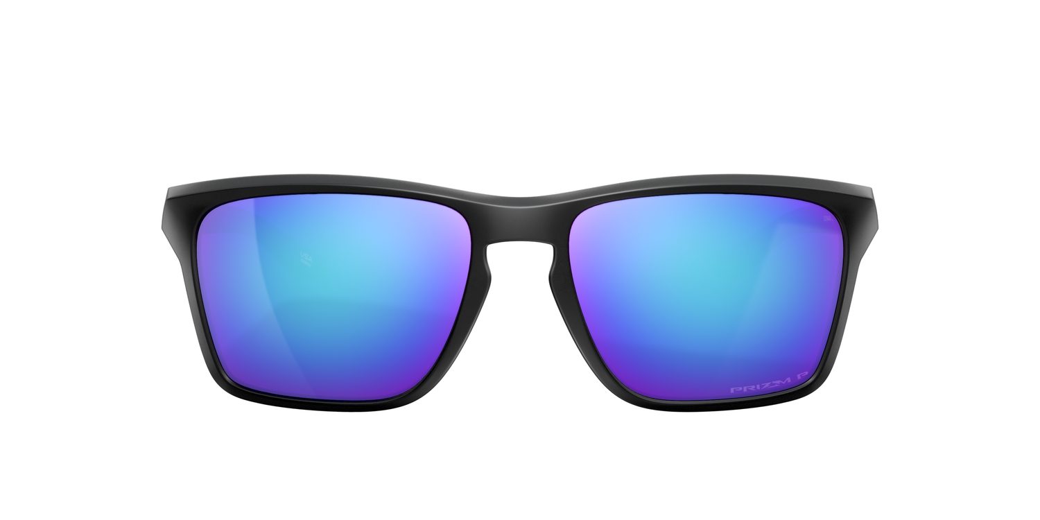 Oakley | 0OO9448