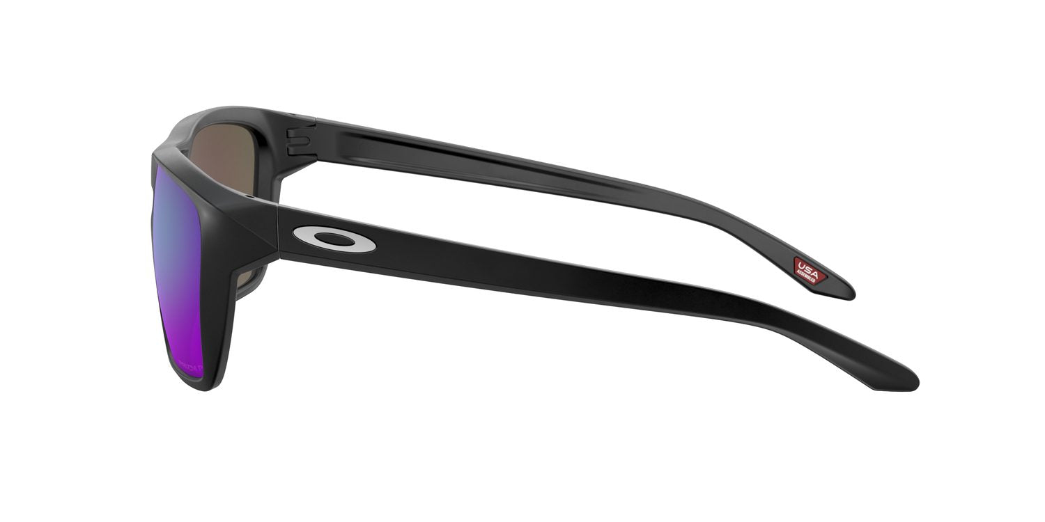 Oakley | 0OO9448