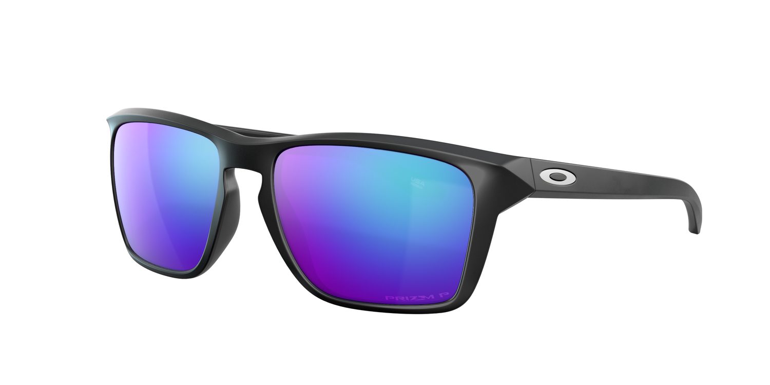 Oakley | 0OO9448