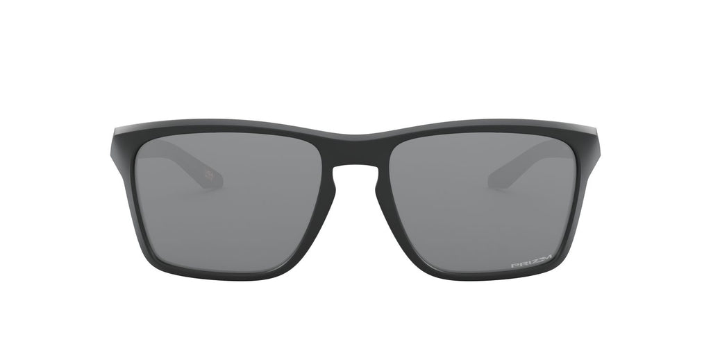 Oakley | 0OO9448