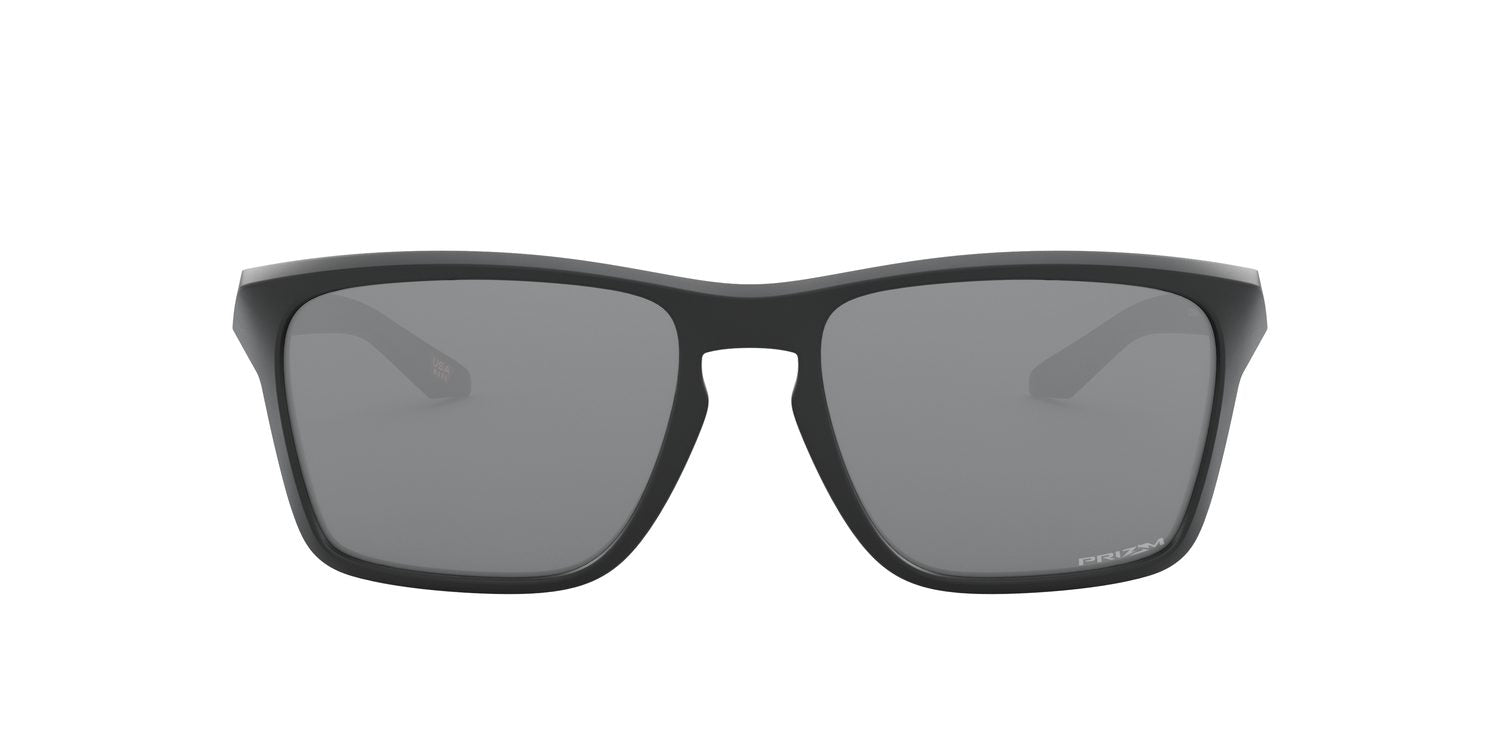 Oakley | 0OO9448
