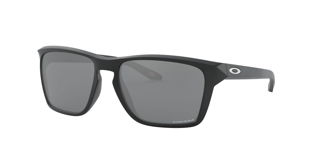 Oakley | 0OO9448