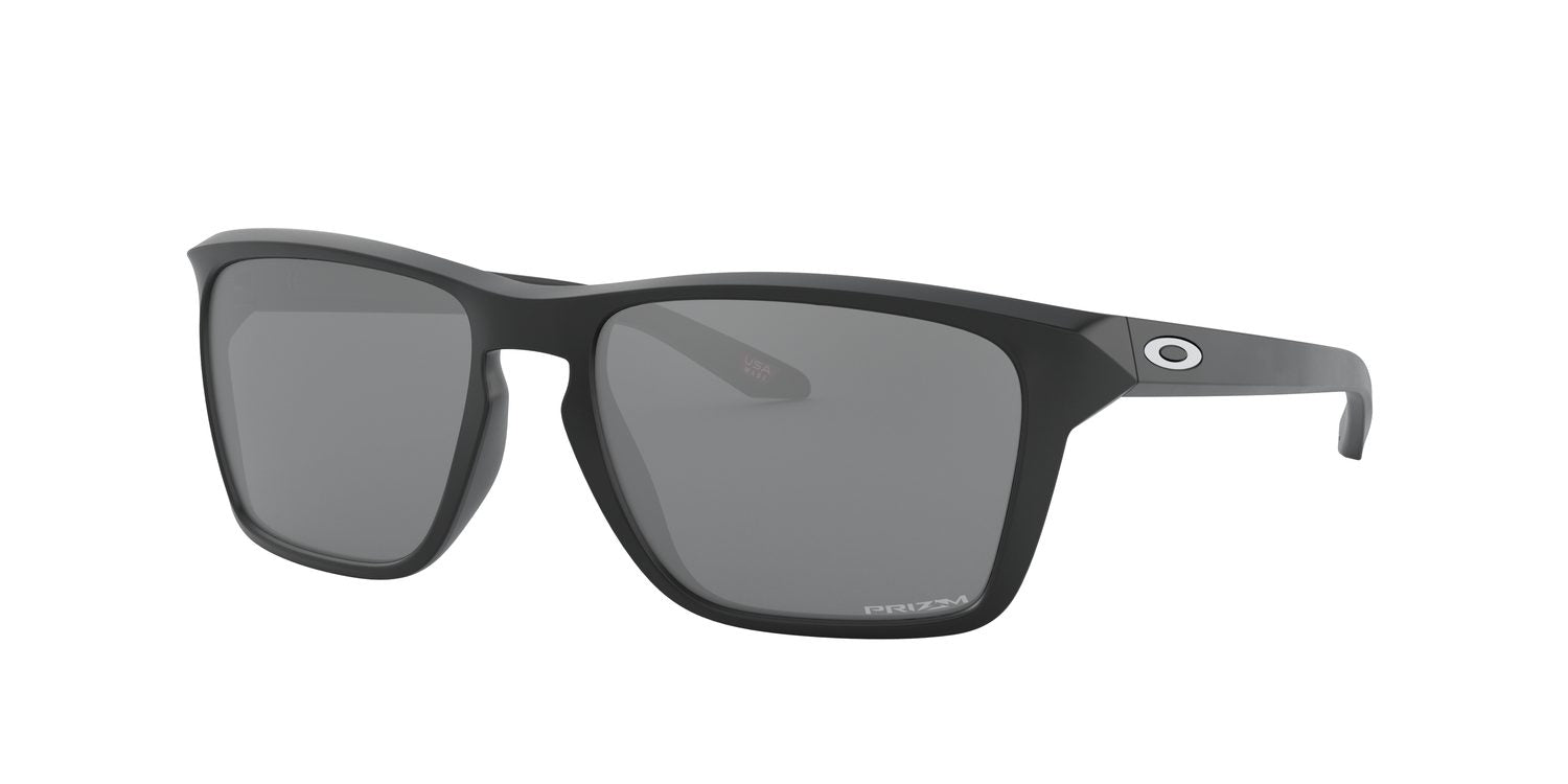 Oakley | 0OO9448