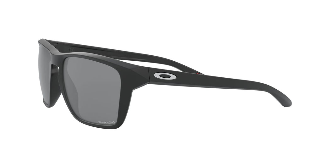 Oakley | 0OO9448