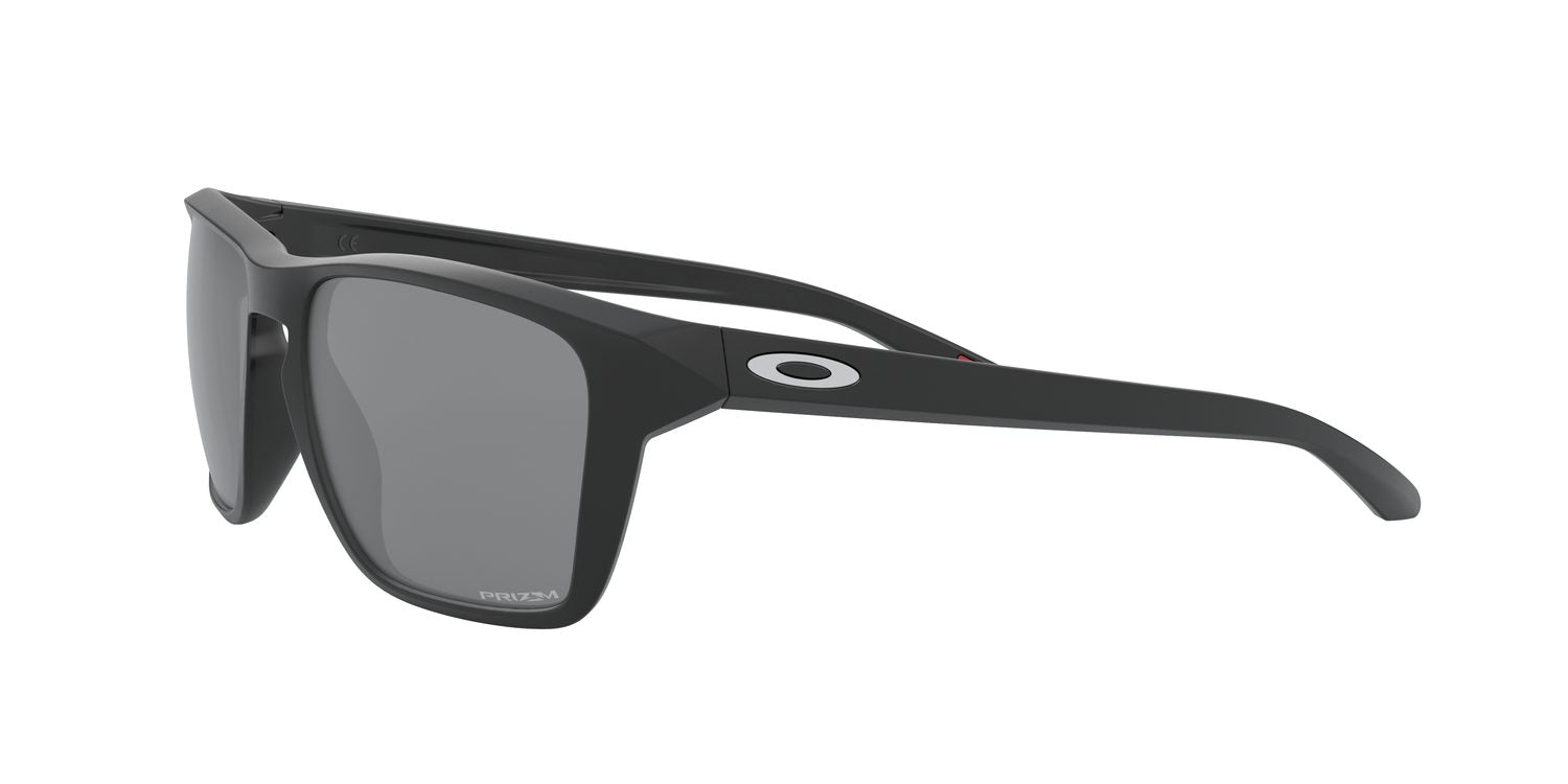 Oakley | 0OO9448