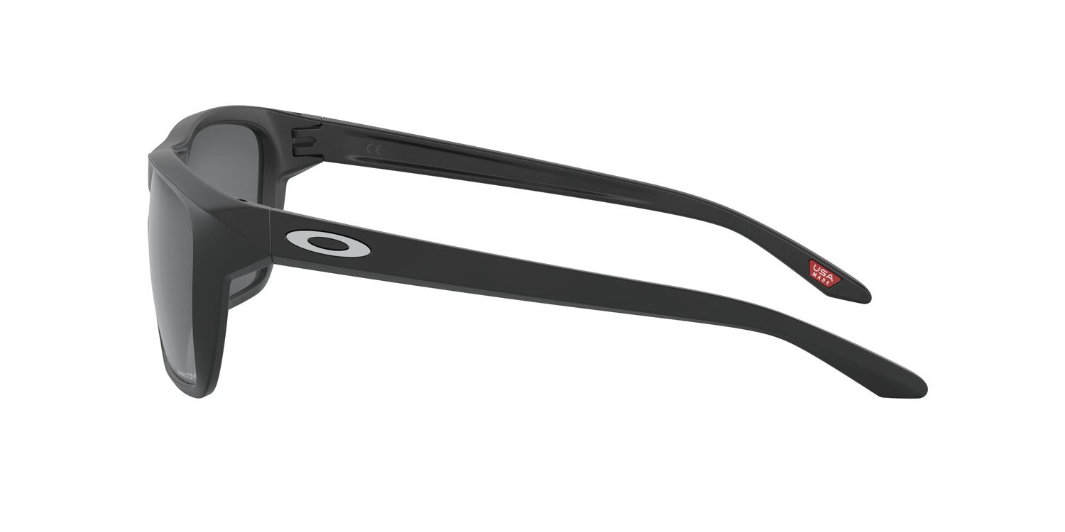 Oakley | 0OO9448