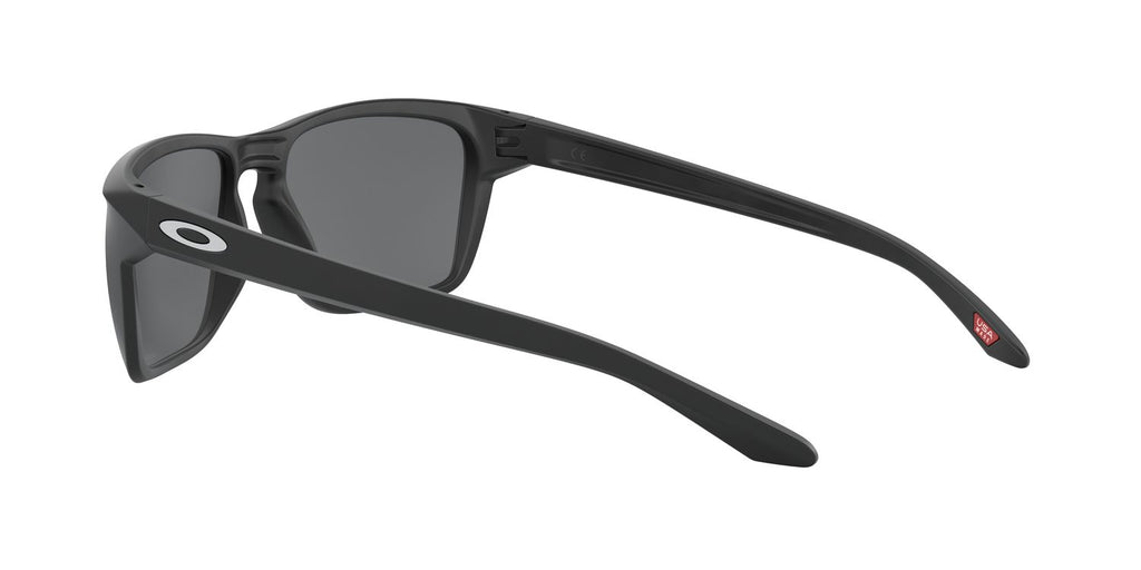 Oakley | 0OO9448