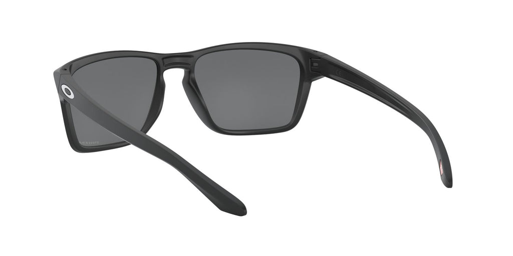 Oakley | 0OO9448