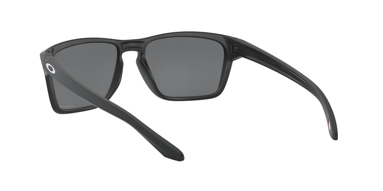 Oakley | 0OO9448