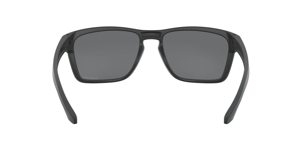 Oakley | 0OO9448
