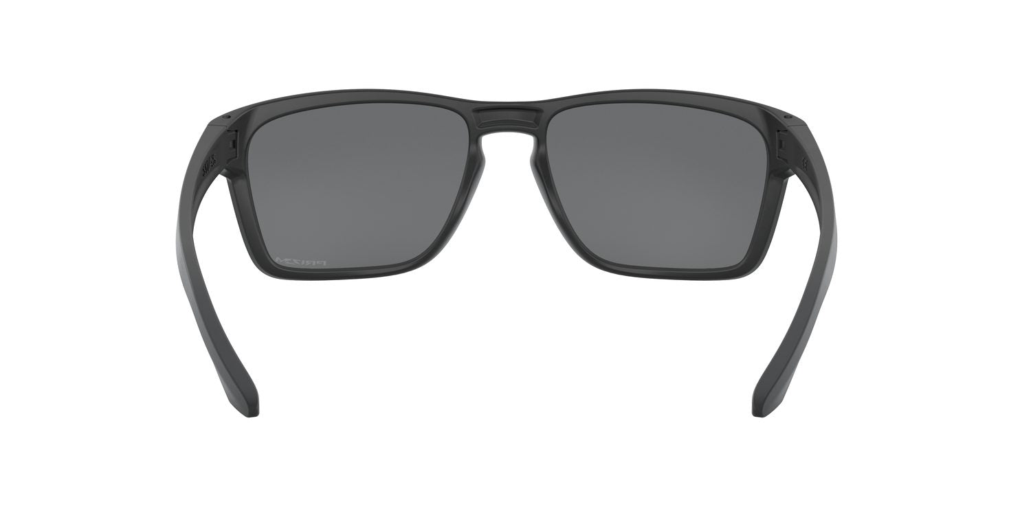 Oakley | 0OO9448