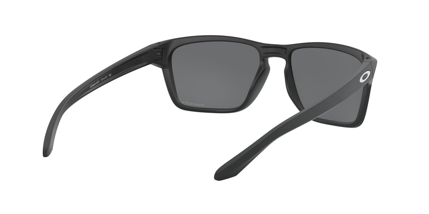 Oakley | 0OO9448