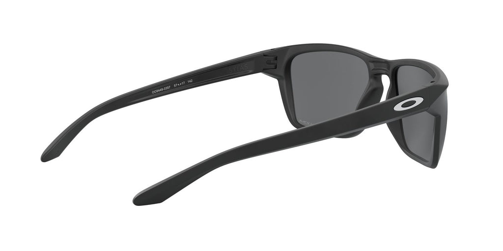 Oakley | 0OO9448