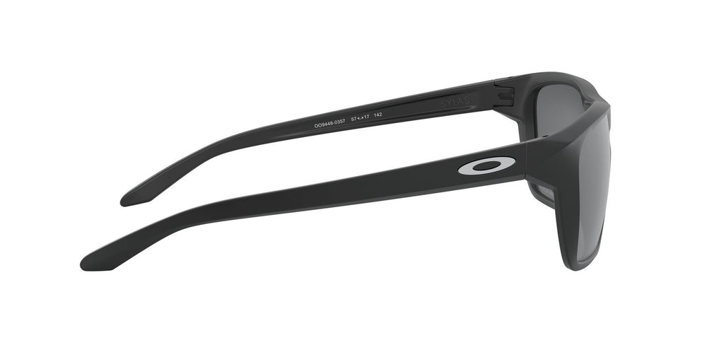 Oakley | 0OO9448