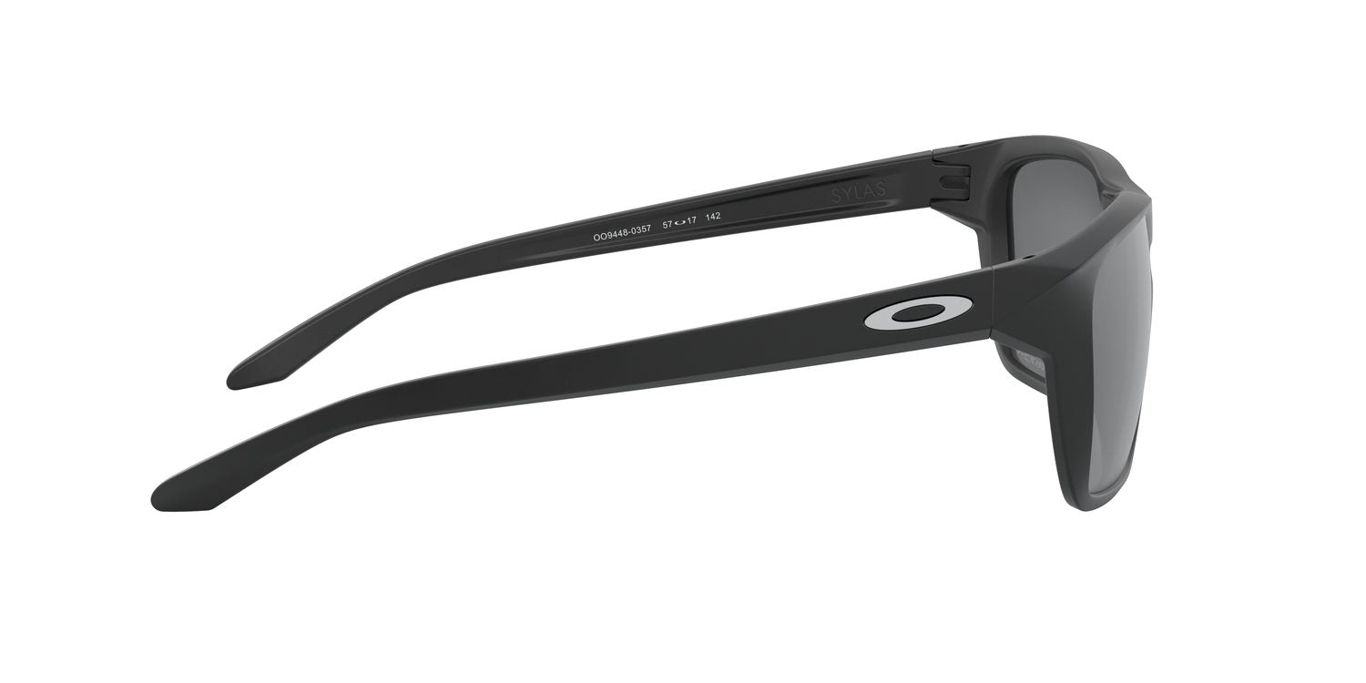 Oakley | 0OO9448