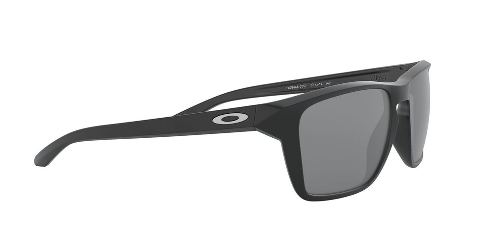 Oakley | 0OO9448