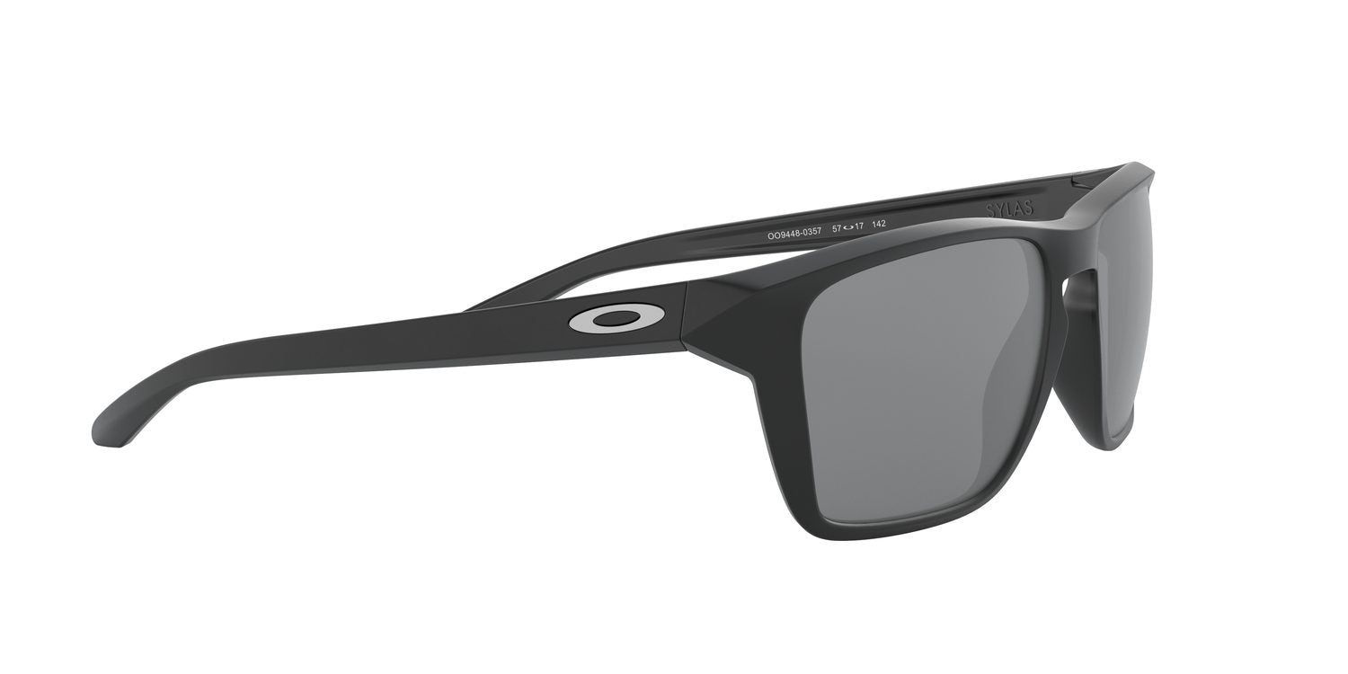 Oakley | 0OO9448