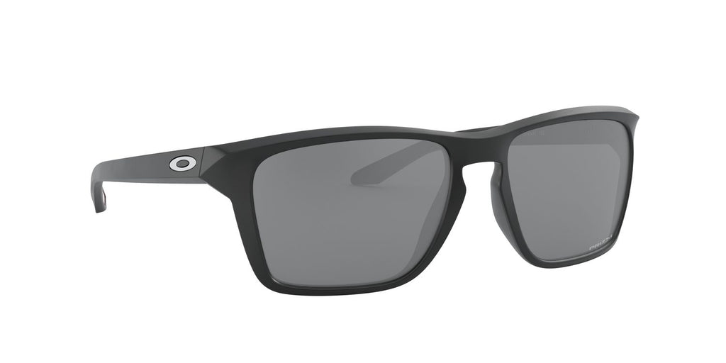 Oakley | 0OO9448