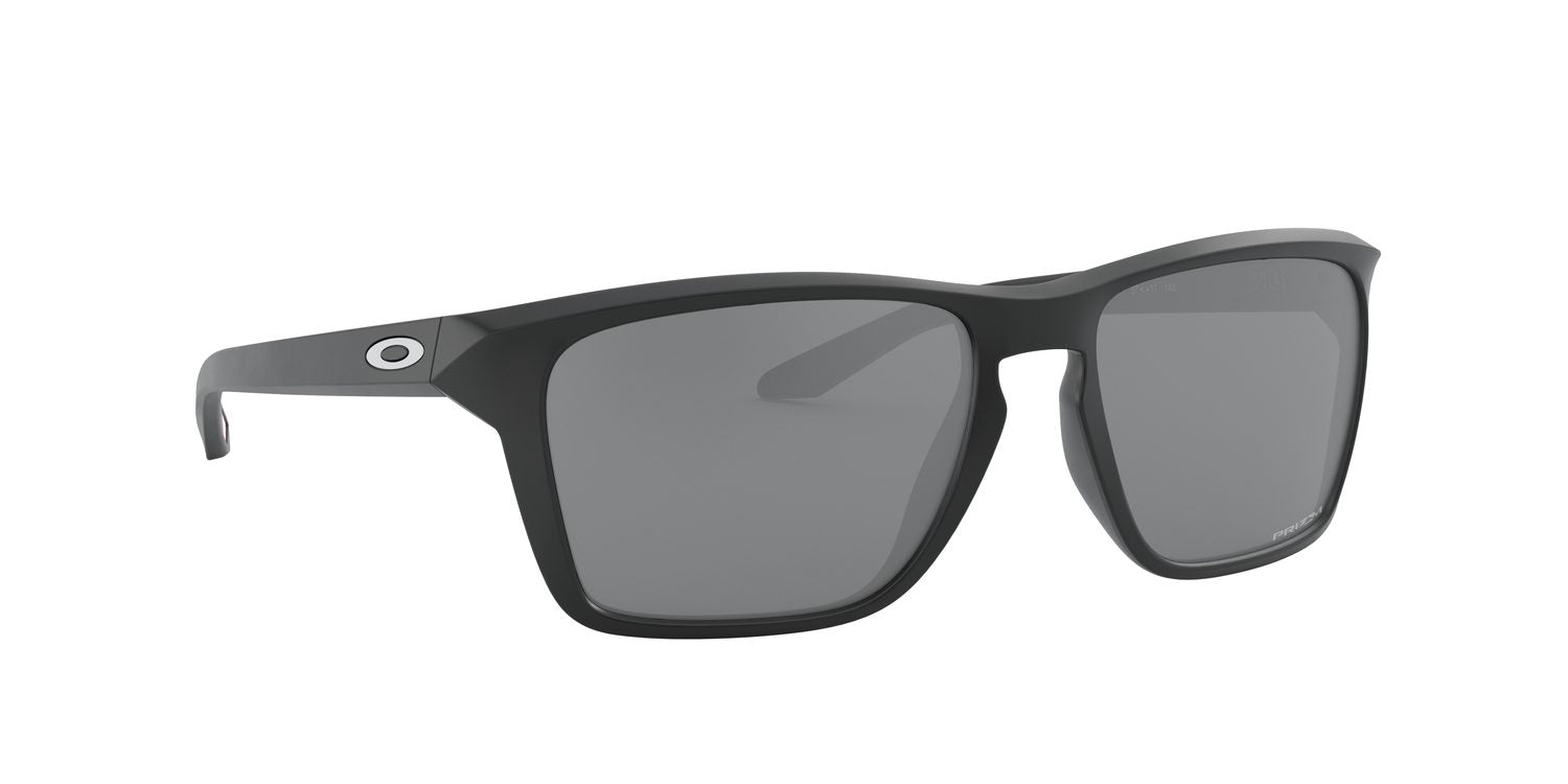 Oakley | 0OO9448