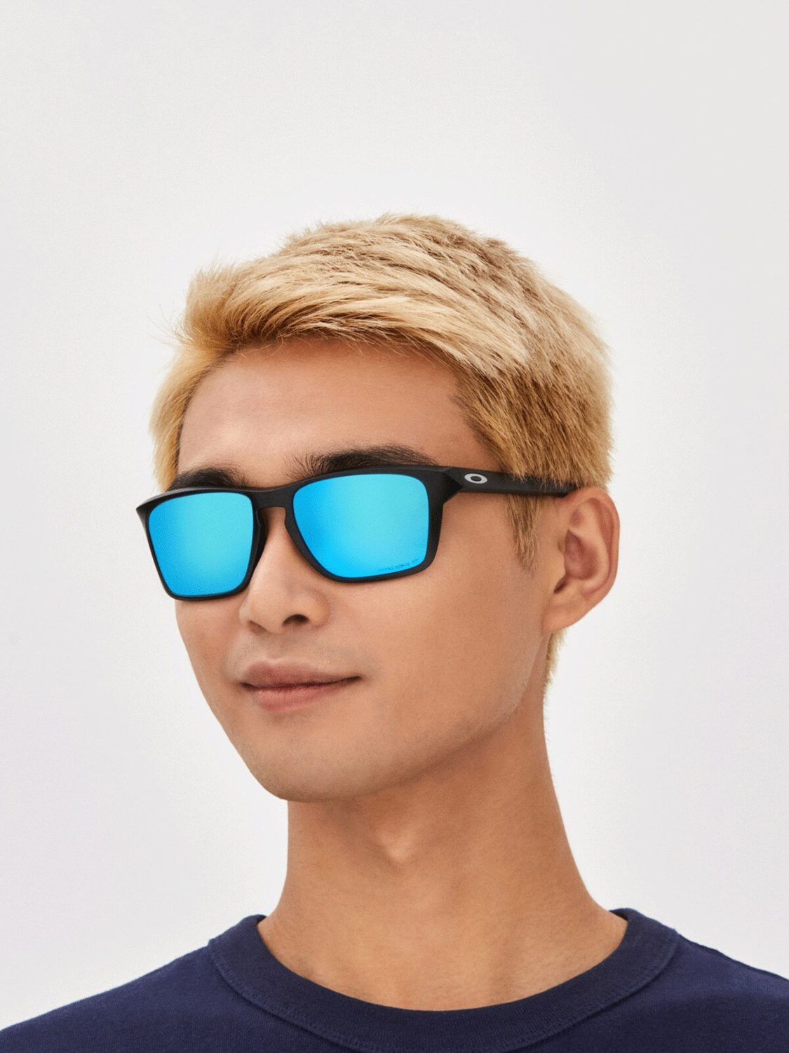 Oakley | 0OO9448