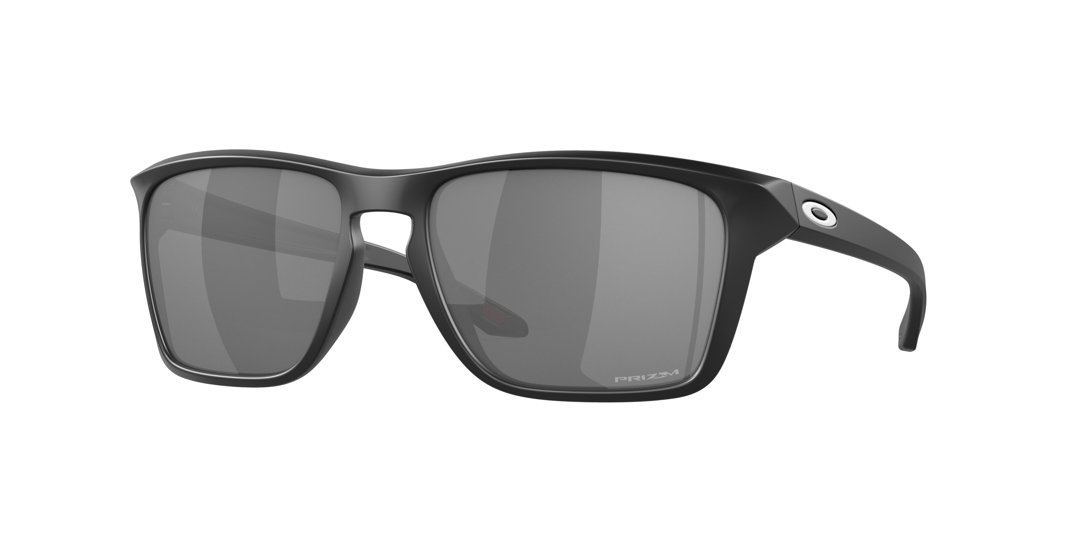 Oakley | 0OO9448