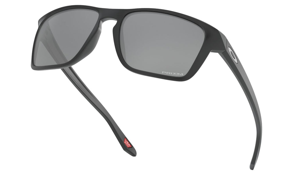 Oakley | 0OO9448