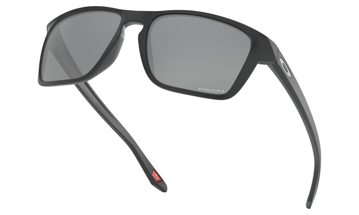 Oakley | 0OO9448