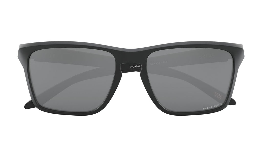 Oakley | 0OO9448