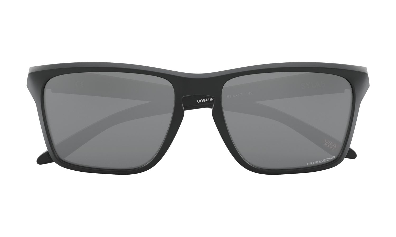 Oakley | 0OO9448