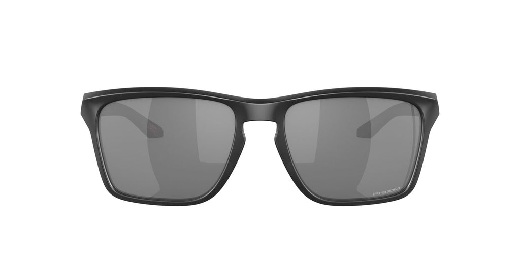 Oakley | 0OO9448